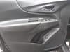 18 thumbnail image of  2019 Chevrolet Equinox LT