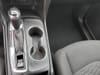 34 thumbnail image of  2019 Chevrolet Equinox LT