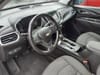 23 thumbnail image of  2019 Chevrolet Equinox LT