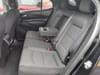 16 thumbnail image of  2019 Chevrolet Equinox LT
