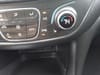 33 thumbnail image of  2019 Chevrolet Equinox LT