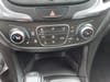 31 thumbnail image of  2019 Chevrolet Equinox LT