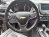 25 thumbnail image of  2019 Chevrolet Equinox LT