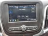 30 thumbnail image of  2019 Chevrolet Equinox LT
