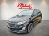 3 thumbnail image of  2019 Chevrolet Equinox LT