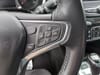 29 thumbnail image of  2019 Chevrolet Equinox LT