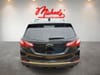 6 thumbnail image of  2019 Chevrolet Equinox LT