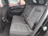 15 thumbnail image of  2019 Chevrolet Equinox LT