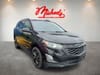 1 thumbnail image of  2019 Chevrolet Equinox LT