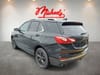 4 thumbnail image of  2019 Chevrolet Equinox LT