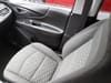 35 thumbnail image of  2019 Chevrolet Equinox LT