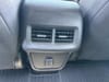 14 thumbnail image of  2019 Chevrolet Equinox LT