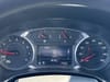 20 thumbnail image of  2019 Chevrolet Equinox LT