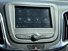 22 thumbnail image of  2019 Chevrolet Equinox LT
