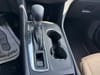 26 thumbnail image of  2019 Chevrolet Equinox LT