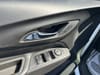 9 thumbnail image of  2019 Chevrolet Equinox LT