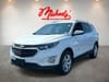 6 thumbnail image of  2019 Chevrolet Equinox LT