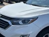 7 thumbnail image of  2019 Chevrolet Equinox LT