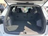 17 thumbnail image of  2019 Chevrolet Equinox LT