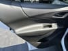 11 thumbnail image of  2019 Chevrolet Equinox LT