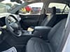 10 thumbnail image of  2019 Chevrolet Equinox LT