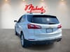 4 thumbnail image of  2019 Chevrolet Equinox LT