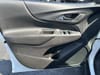 8 thumbnail image of  2019 Chevrolet Equinox LT
