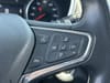 19 thumbnail image of  2019 Chevrolet Equinox LT