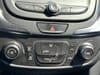 24 thumbnail image of  2019 Chevrolet Equinox LT