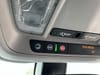 29 thumbnail image of  2019 Chevrolet Equinox LT
