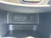 25 thumbnail image of  2019 Chevrolet Equinox LT
