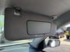 28 thumbnail image of  2019 Chevrolet Equinox LT