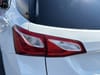 15 thumbnail image of  2019 Chevrolet Equinox LT
