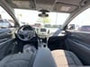 13 thumbnail image of  2019 Chevrolet Equinox LT