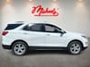 2 thumbnail image of  2019 Chevrolet Equinox LT