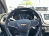 21 thumbnail image of  2019 Chevrolet Equinox LT