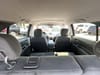 18 thumbnail image of  2019 Chevrolet Equinox LT