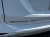 16 thumbnail image of  2019 Chevrolet Equinox LT