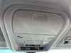 27 thumbnail image of  2019 Chevrolet Equinox LT