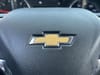 30 thumbnail image of  2019 Chevrolet Equinox LT