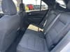 12 thumbnail image of  2019 Chevrolet Equinox LT