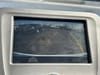23 thumbnail image of  2019 Chevrolet Equinox LT