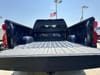 16 thumbnail image of  2019 Chevrolet Silverado 1500 Custom