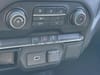 26 thumbnail image of  2019 Chevrolet Silverado 1500 Custom