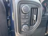 17 thumbnail image of  2019 Chevrolet Silverado 1500 Custom