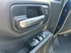 8 thumbnail image of  2019 Chevrolet Silverado 1500 Custom