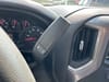 19 thumbnail image of  2019 Chevrolet Silverado 1500 Custom