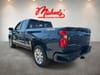 4 thumbnail image of  2019 Chevrolet Silverado 1500 Custom