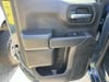 10 thumbnail image of  2019 Chevrolet Silverado 1500 Custom