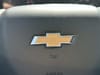 30 thumbnail image of  2019 Chevrolet Silverado 1500 Custom